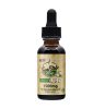 1500mg - Menta