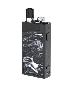 vaporizador V-Tower Arizer Vaporizadores.pe