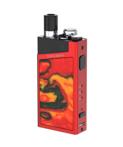 vaporizador V-Tower Arizer Vaporizadores.pe