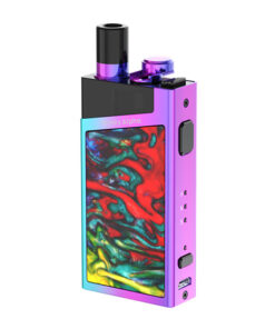 vaporizador V-Tower Arizer Vaporizadores.pe