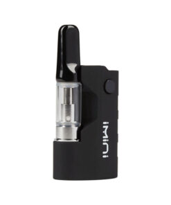vaporizador V-Tower Arizer Vaporizadores.pe