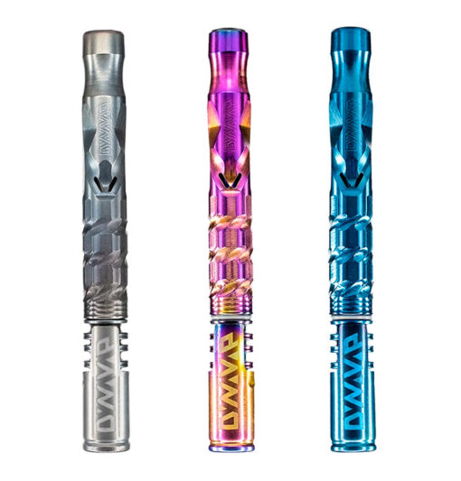 vaporizador V-Tower Arizer Vaporizadores.pe