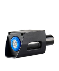 vaporizador V-Tower Arizer Vaporizadores.pe