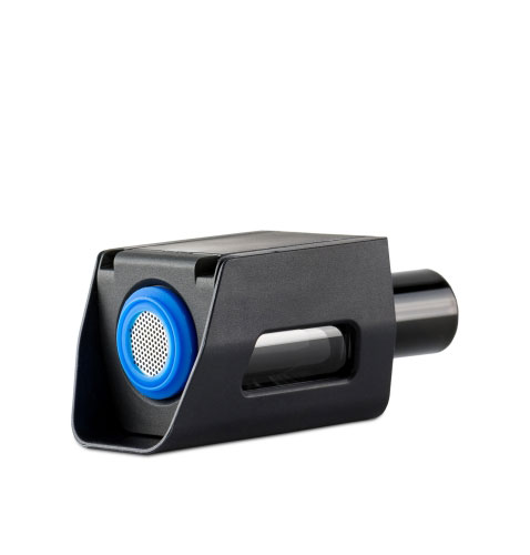 vaporizador V-Tower Arizer Vaporizadores.pe