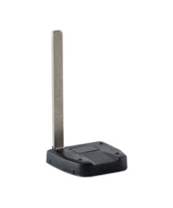 vaporizador V-Tower Arizer Vaporizadores.pe