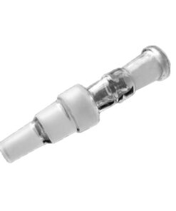 vaporizador V-Tower Arizer Vaporizadores.pe