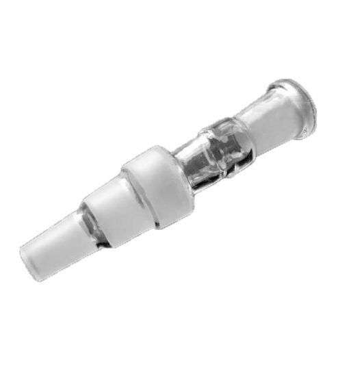 vaporizador V-Tower Arizer Vaporizadores.pe