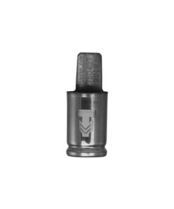 vaporizador V-Tower Arizer Vaporizadores.pe