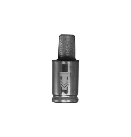 vaporizador V-Tower Arizer Vaporizadores.pe