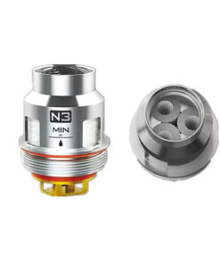 vaporizador V-Tower Arizer Vaporizadores.pe