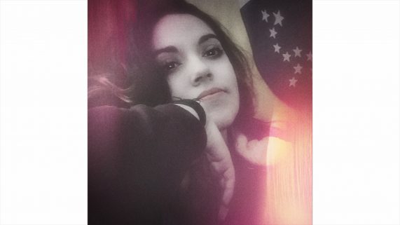 asdfvdcs