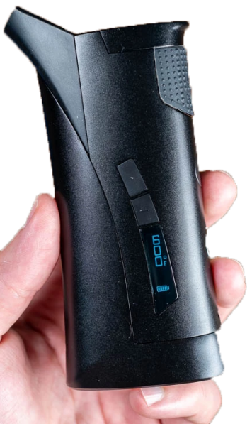G-Pen-Roam-Vaporizer-Review copia vaporizador V-Tower Arizer Vaporizadores.pe