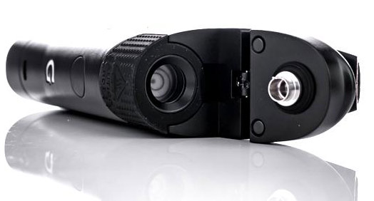 GrencoScienceG-PenRoamVaporizer-12_620x-web