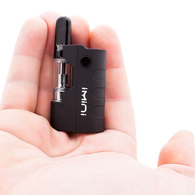 Imini-3-003-1-web vaporizador V-Tower Arizer Vaporizadores.pe
