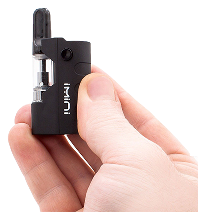 Imini-3-004-1 vaporizador V-Tower Arizer Vaporizadores.pe