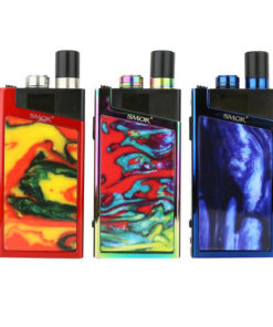 vaporizador V-Tower Arizer Vaporizadores.pe