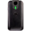 vaporizador V-Tower Arizer Vaporizadores.pe