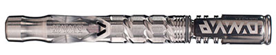 RS624_February-DynaVap-Full-Units-M-2020-veb-web