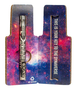 vaporizador V-Tower Arizer Vaporizadores.pe