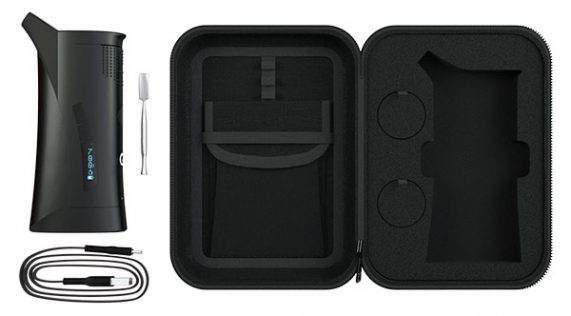 RoamAllOpenCase_cea239b0-b3f2-40d9-9b2a-b6c769adde38_1296x-erb