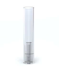 vaporizador V-Tower Arizer Vaporizadores.pe