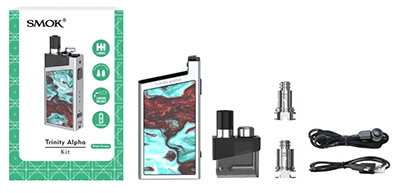 SMOK_POD_TRINITY_ALPHA_ULTRAVAPER_CHILE_8_2000x-web
