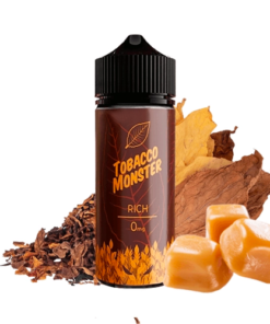 vaporizador V-Tower Arizer Vaporizadores.pe