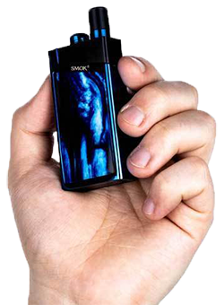 Trinity-Alpha-Pod-Kit-by-SMOK-hand-check_1200x1200web Trinity-Alpha-Pod-Kit-by-SMOK-hand-check_1200x1200web