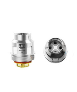 vaporizador V-Tower Arizer Vaporizadores.pe