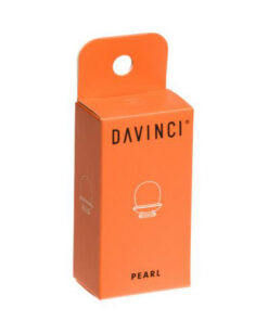 vaporizador V-Tower Arizer Vaporizadores.pe