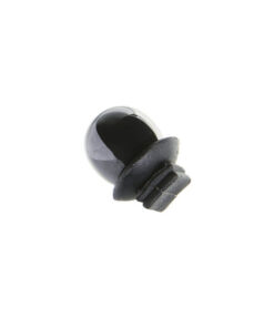 vaporizador V-Tower Arizer Vaporizadores.pe
