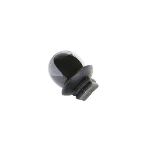 vaporizador V-Tower Arizer Vaporizadores.pe
