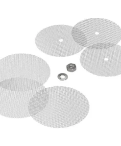 vaporizador V-Tower Arizer Vaporizadores.pe