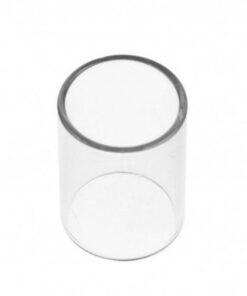 Pyrex Vidrio Smoke Pen 22 