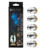 vaporizador V-Tower Arizer Vaporizadores.pe