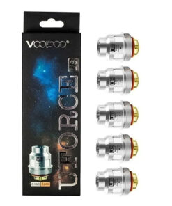 vaporizador V-Tower Arizer Vaporizadores.pe
