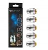 Pack (5un)