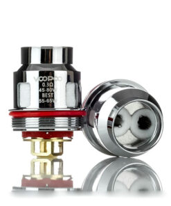 vaporizador V-Tower Arizer Vaporizadores.pe