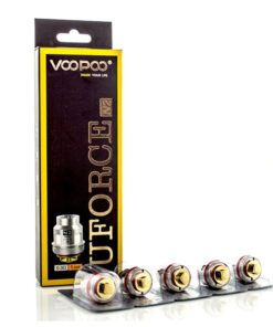 vaporizador V-Tower Arizer Vaporizadores.pe
