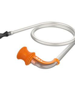 vaporizador V-Tower Arizer Vaporizadores.pe