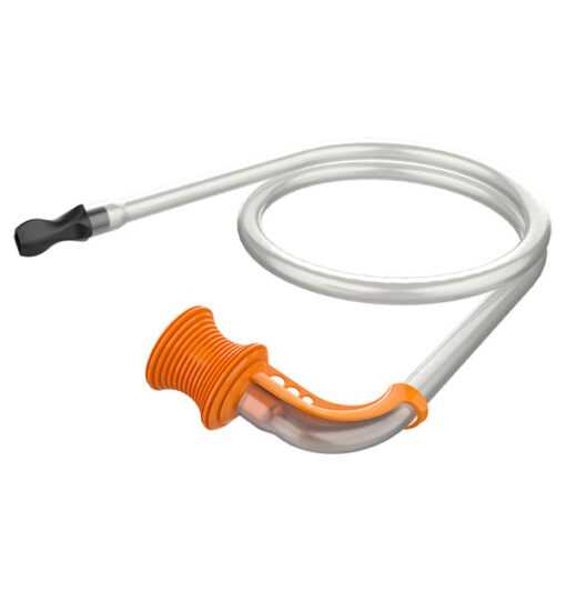 vaporizador V-Tower Arizer Vaporizadores.pe