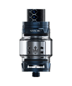 vaporizador V-Tower Arizer Vaporizadores.pe