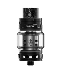 vaporizador V-Tower Arizer Vaporizadores.pe