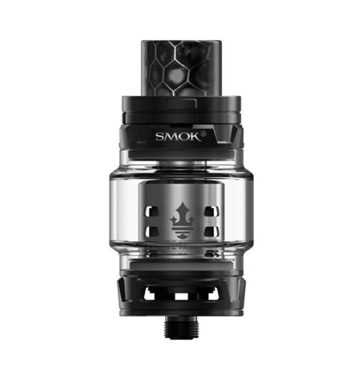 vaporizador V-Tower Arizer Vaporizadores.pe