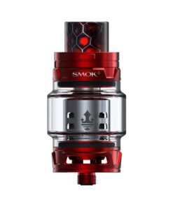 vaporizador V-Tower Arizer Vaporizadores.pe