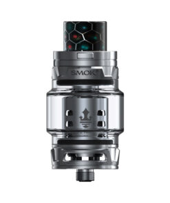 vaporizador V-Tower Arizer Vaporizadores.pe