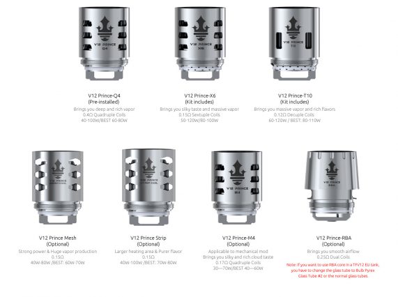 1522827822927 vaporizador V-Tower Arizer Vaporizadores.pe