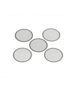 vaporizador V-Tower Arizer Vaporizadores.pe