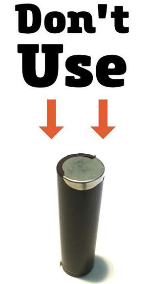 18650-battery-safety-3-web 18650-battery-safety-3-web