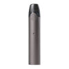 vaporizador V-Tower Arizer Vaporizadores.pe